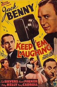 Watch Transatlantic Merry-Go-Round