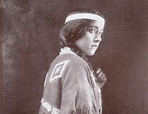 Watch The Pride of Angry Bear (Short 1913)