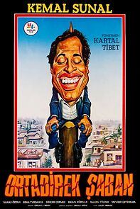 Watch Ortadirek Saban