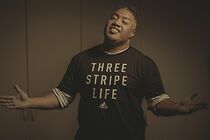 Watch Self Esteem (Short 2014)