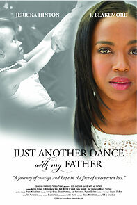 Watch Just Another Dance with My Father (Short 2015)