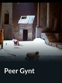 Watch Peer Gynt