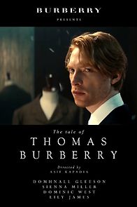 Watch The Tale of Thomas Burberry