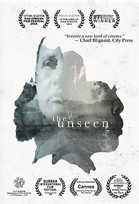 Watch The Unseen