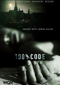 Watch 100 Code