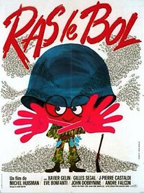 Watch Ras le bol
