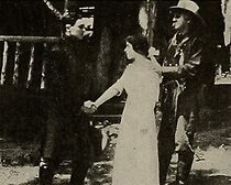 Watch The Red Mask (Short 1913)