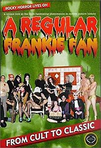 Watch A Regular Frankie Fan
