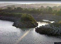 Watch Rekata (Short 1995)