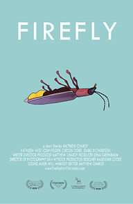 Watch Firefly (Short 2013)