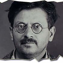 Watch Sartzeto umira posledno