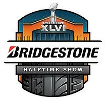 Watch Super Bowl XLVI Halftime Show (TV Special 2012)