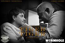 Watch Tiger Tiger (Short 2016)