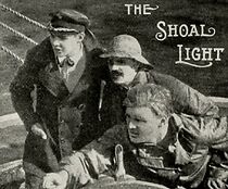 Watch The Shoal Light (Short 1915)