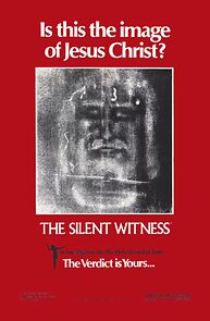 Watch The Silent Witness