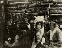 Watch The Sinews of War (Short 1913)