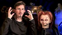 Watch Playing with Dolls: The Making of Curse of Chucky
