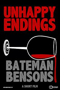 Watch Unhappy Endings (Short 2016)