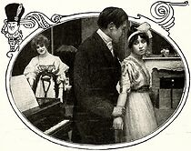 Watch The Prince of Evil (Short 1913)