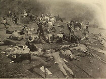 Watch The Soul of the South (Short 1913)