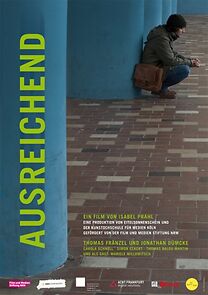 Watch Ausreichend (Short 2011)