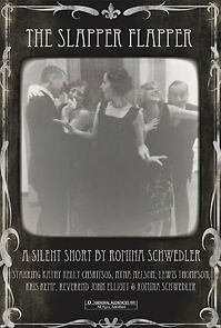 Watch The Slapper Flapper (Short 2013)