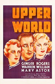 Watch Upperworld