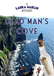 Watch The Laura Marlin Mysteries : Dead Man's Cove