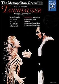 Watch Tannhäuser