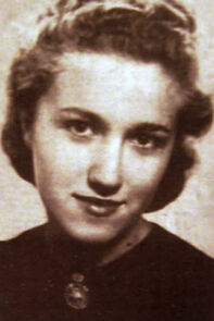 Watch Tetevenska 24 (Short 1984)