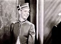 Watch Use Your Imagination (Short 1933)