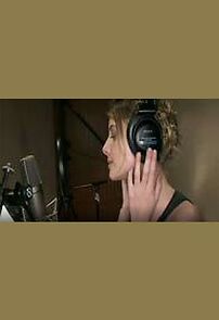 Watch L'une chante, l'autre aussi