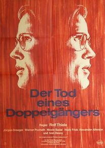 Watch Der Tod eines Doppelgängers