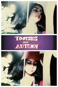 Watch Tootsies in Autumn (Short 1963)