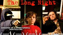 Watch The Long Night (Short 2010)
