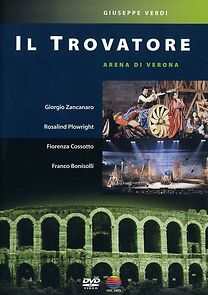 Watch Il trovatore