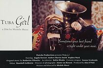 Watch Tuba Girl (Short 1999)