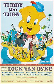Watch Tubby the Tuba