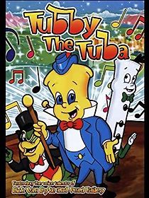 Watch Tubby the Tuba