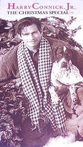 Watch The Harry Connick Jr. Christmas Special (TV Special 1993)