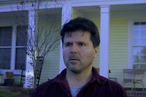 Watch The Salesman Cometh (Short 2012)