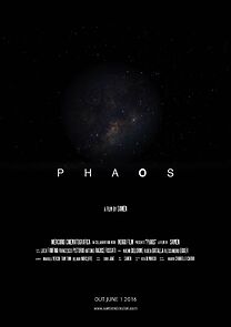 Watch Phaos (Short 2015)
