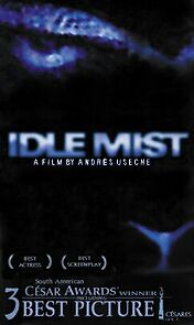 Watch Idle Mist (Short 1998)