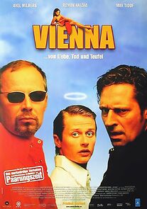 Watch Vienna
