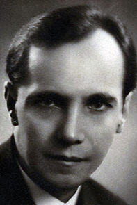 Watch Vmesto zaveshtanie