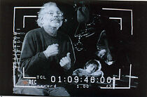 Watch Vsichko ot nula