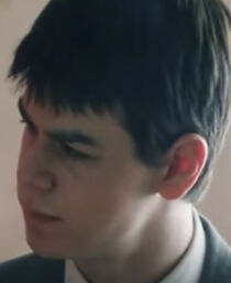 Watch Prince of Denmark Hill (Short 1999)