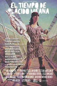 Watch El tiempo de Plácido Meana
