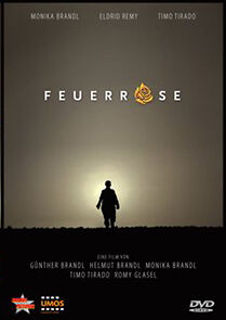 Watch Feuerrose (Short 2011)