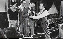 Watch Wake Up and Dream